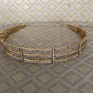 Henri Bendel Headband